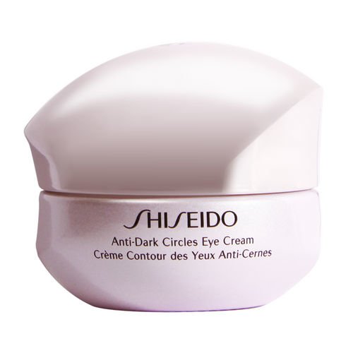 Shiseido Göz Altı Morluk Kremi